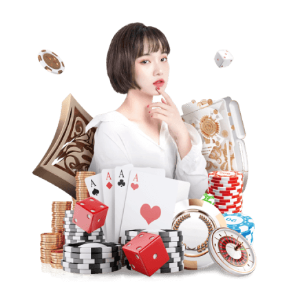 成人免费   做受图片 v2.1.57 官方安装版 0