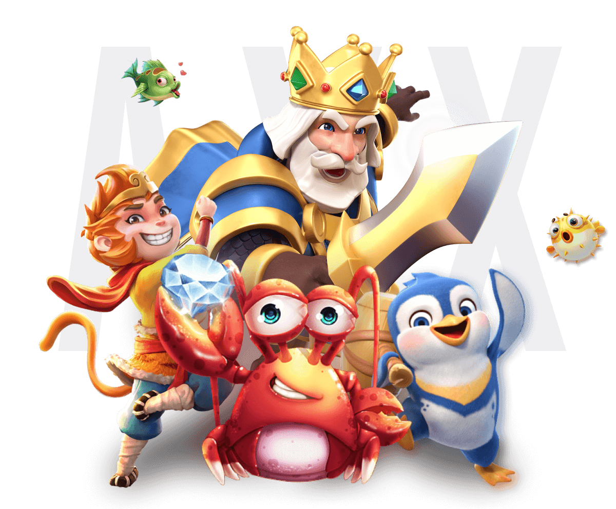 成人免费   做受图片 v7.7.18 官方安装版 3